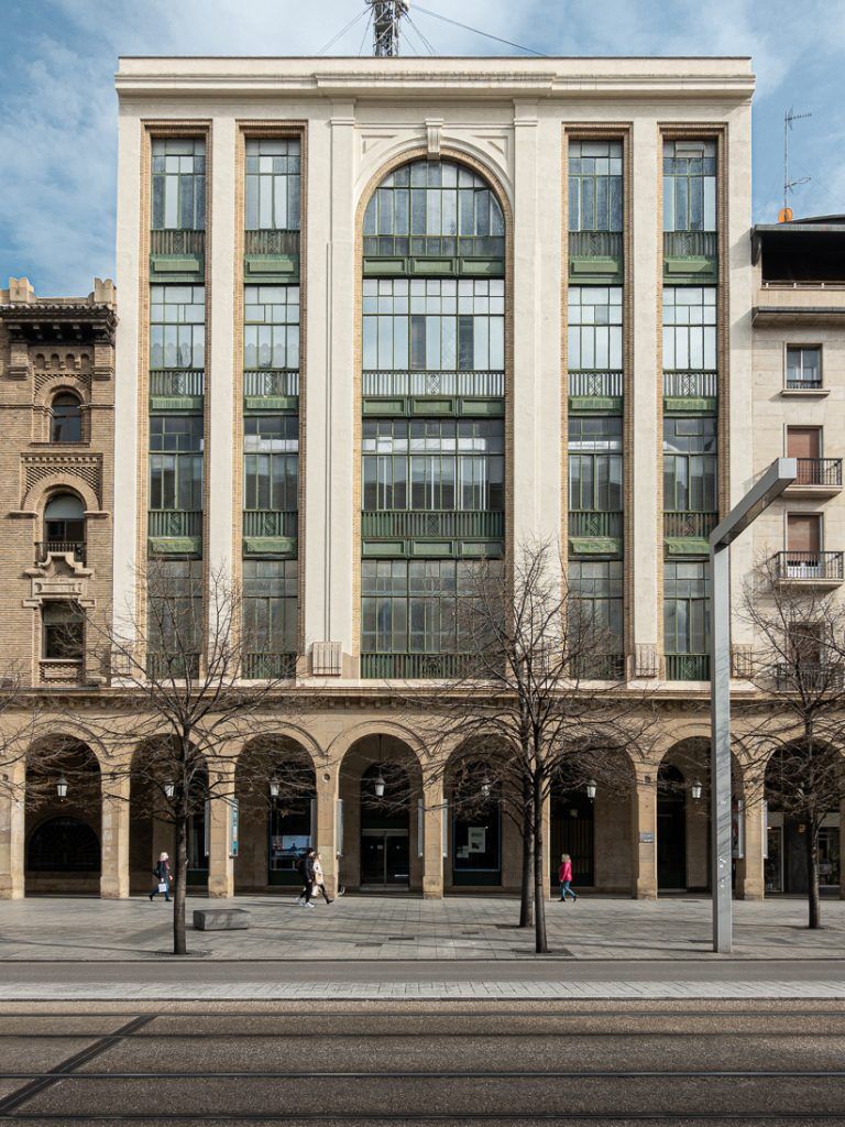 Independencia35 gArchanco 6393 768x1024