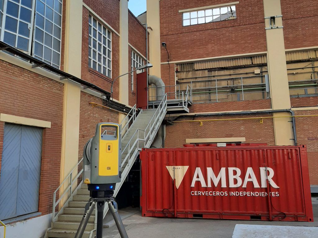 ambar