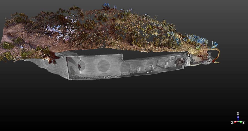 bunker4