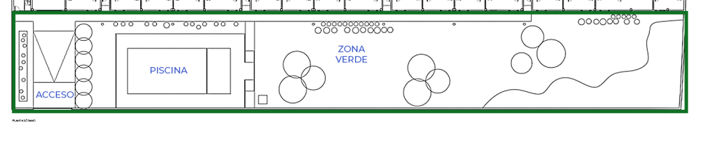 planoProyecto