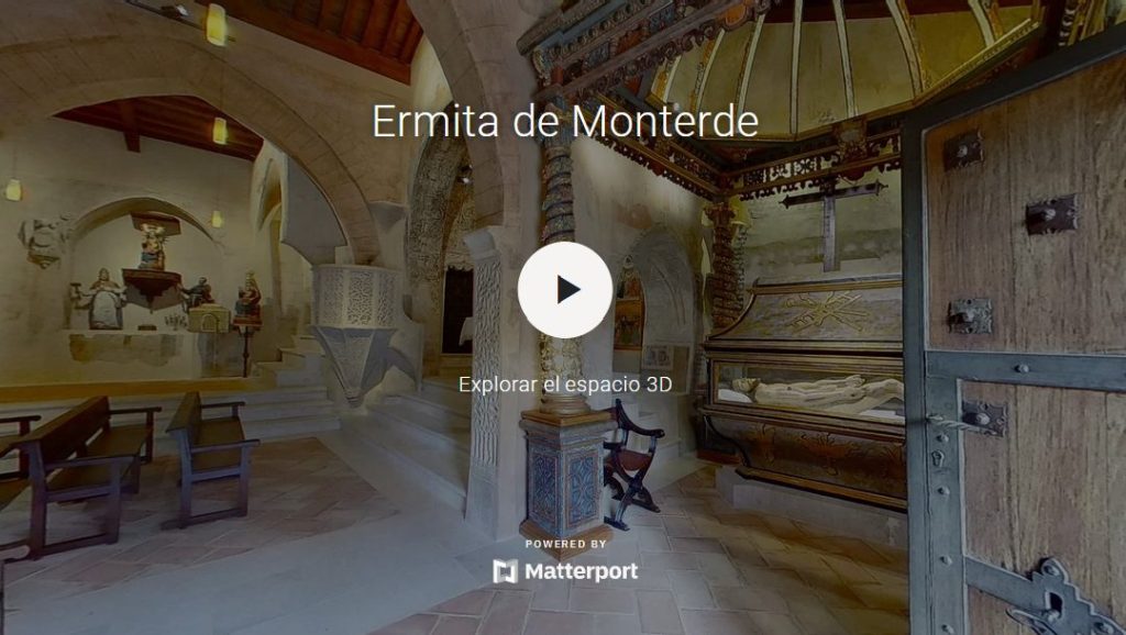 CapturaErmitaPrevia