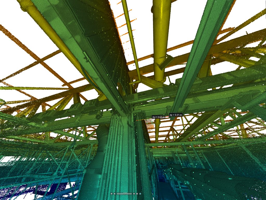vista interior3d 4