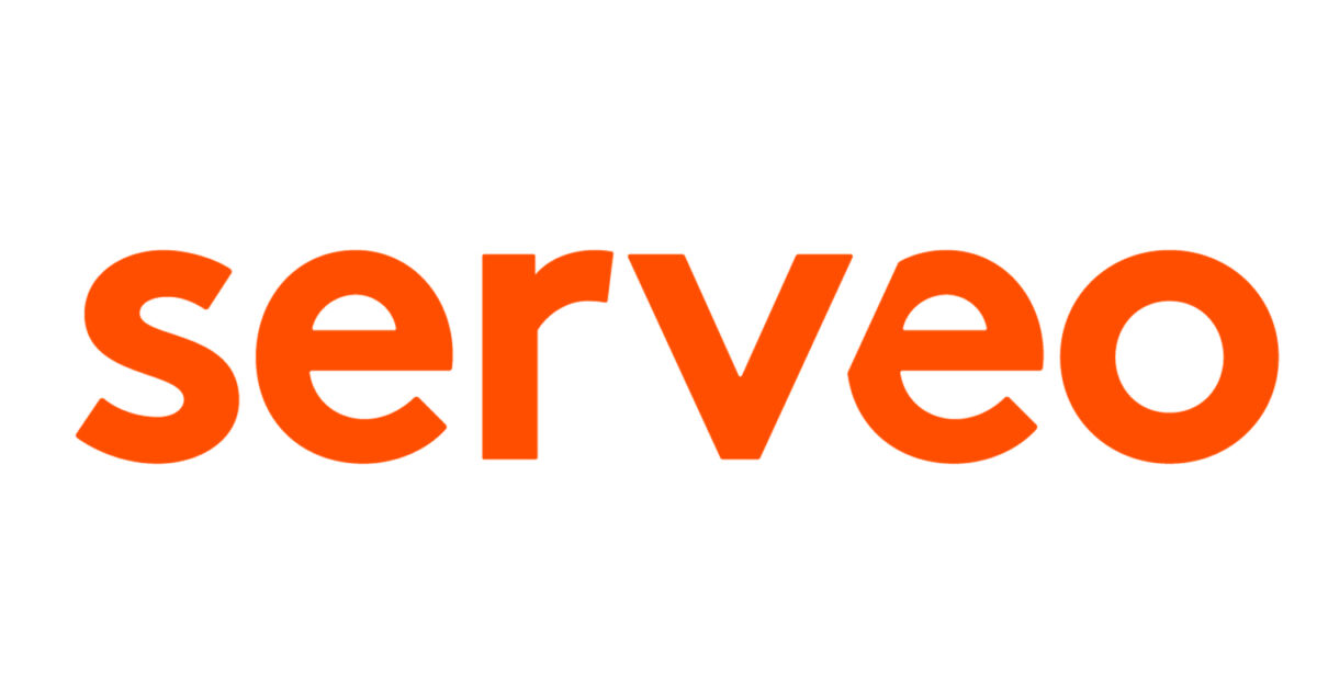 serveo logo naranja rgb 1200x630
