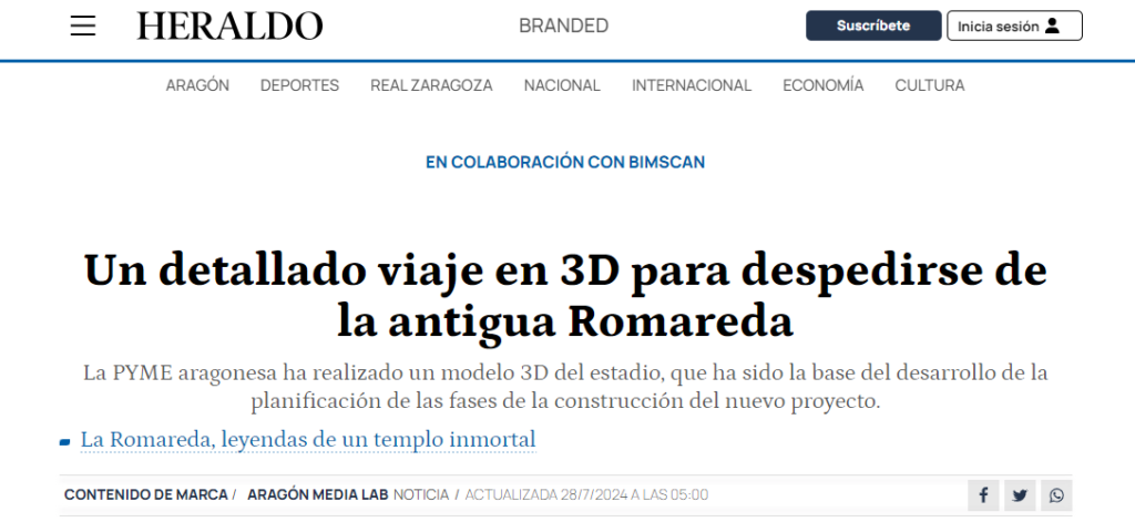 PublicacionDigitalHeraldo