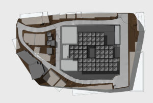 24 0058 ARQ