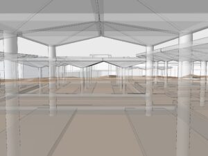 24 0058 ARQ Vista 3D Vista 3D 1