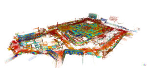 3Dperspective