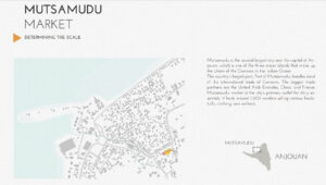 EmplazamientoMatsamadu2