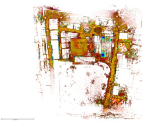 PlantaEmplazamiento