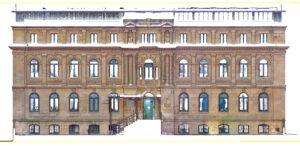 OrtofotoFachadaPrincipal 2K