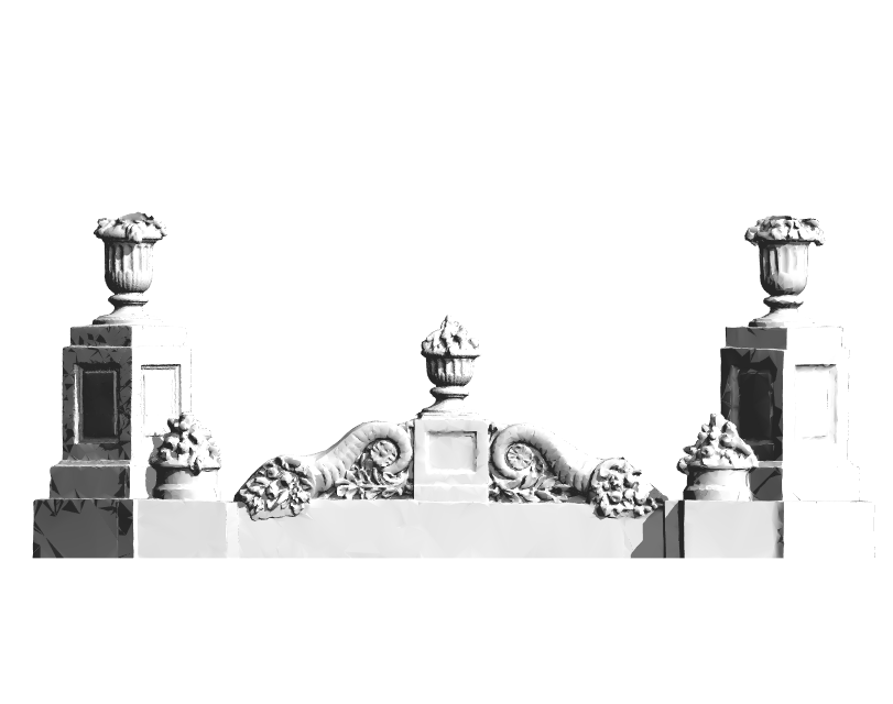MALLADO 2