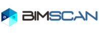 cropped logo negro azul con iconoPEQUE.png