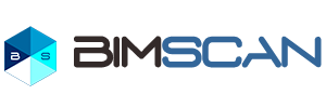 cropped logo negro azul con iconoPEQUE.png