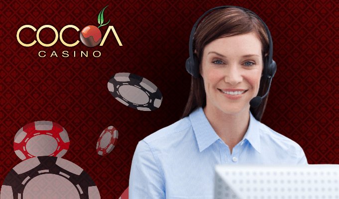 cocoa casino cocoa.jpg