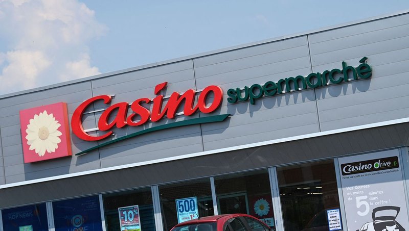 france casino.jpg