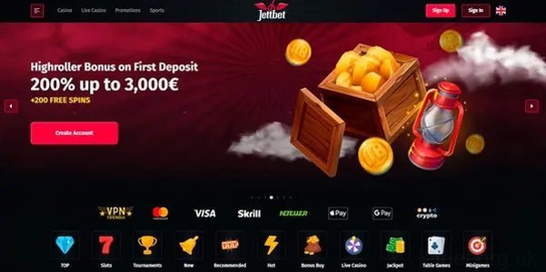 jettbet cover.jpg
