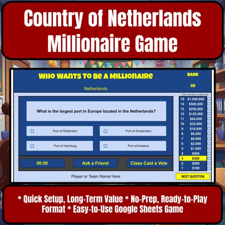 millioner cover.jpg