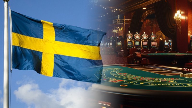 sweden wildzy.jpg