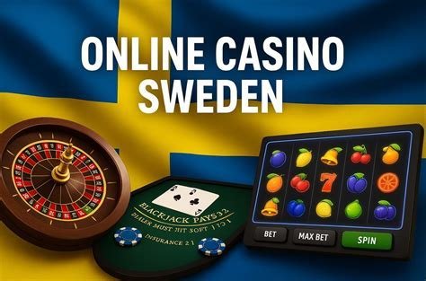 trusted spinsweet sweden.jpg